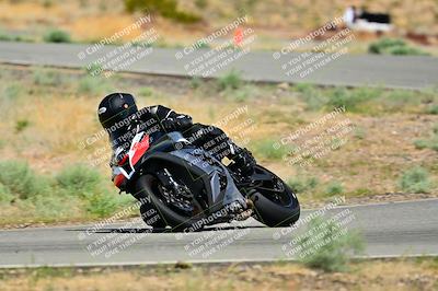 media/Apr-12-2025-TrackXperience (Sat) [[06d2a48708]]/Level 3/Session 4 (Turns 4 and 5)/